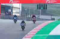 motorbikes;no-limits;november-2022;peter-wileman-photography;portimao;portugal;trackday-digital-images